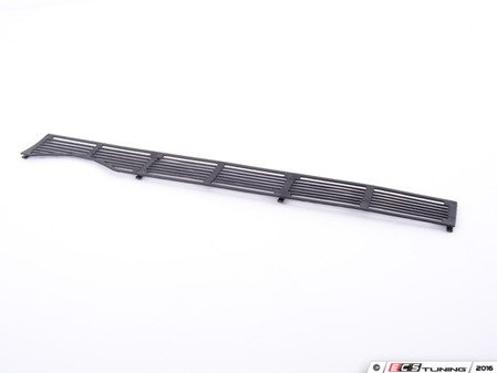 ES#323069 - 1KM8194159B9 - VENTURI - Genuine Volkswagen Audi - 
