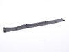ES#323069 - 1KM8194159B9 - VENTURI - Genuine Volkswagen Audi - 