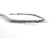 ES#2759876 - 2058851621 - MOULDING - Genuine Mercedes Benz - Mercedes Benz