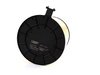 ES#1905472 - 8K0133843 - Air Filter - Keep clean air running through your engine - Hengst - Audi