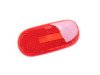 ES#300268 - 1C0945073B - Side Marker Light - Genuine Volkswagen Audi - Volkswagen