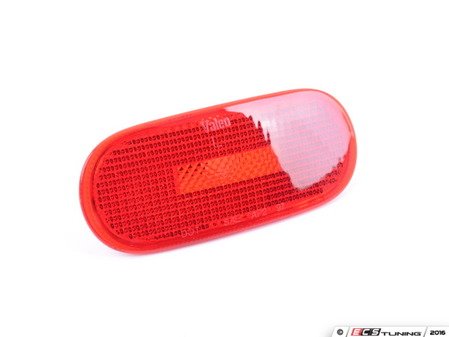 ES#300268 - 1C0945073B - Side Marker Light - Genuine Volkswagen Audi - Volkswagen