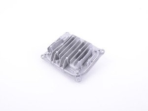 ES#2735500 - 2059005010 - CONTROL UNIT - Genuine Mercedes Benz - 