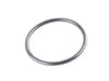 ES#1905472 - 8K0133843 - Air Filter - Keep clean air running through your engine - Hengst - Audi