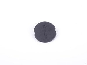 ES#3132999 - 8U0853831A - Locking Screw/Button - Secure your covers and linings - Genuine Volkswagen Audi - Audi