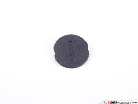 ES#3132999 - 8U0853831A - Locking Screw/Button - Secure your covers and linings - Genuine Volkswagen Audi - Audi