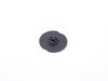 ES#3132999 - 8U0853831A - Locking Screw/Button - Secure your covers and linings - Genuine Volkswagen Audi - Audi