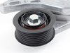 ES#3108265 - 021145299C - Accessory Belt Tensioner - Assembly - Keep your drive belt tight to your accessories. - URO - Volkswagen