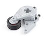 ES#3108265 - 021145299C - Accessory Belt Tensioner - Assembly - Keep your drive belt tight to your accessories. - URO - Volkswagen