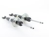 ES#3031022 - 19-158945kt - B4 OE Shocks & Struts Kit - Engineered to restore original performance and handling. German-made with world-famous Bilstein quality and a limited lifetime warranty! - Bilstein - Audi