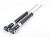 ES#3031022 - 19-158945kt - B4 OE Shocks & Struts Kit - Engineered to restore original performance and handling. German-made with world-famous Bilstein quality and a limited lifetime warranty! - Bilstein - Audi