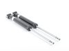 ES#3031022 - 19-158945kt - B4 OE Shocks & Struts Kit - Engineered to restore original performance and handling. German-made with world-famous Bilstein quality and a limited lifetime warranty! - Bilstein - Audi