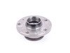 ES#3089342 - 1K0598611 - Rear Wheel Bearing Assembly (30mm ID) - Priced Each - Includes dust cover and axle bolt - Optimal - Audi Volkswagen
