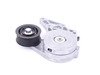 ES#3108265 - 021145299C - Accessory Belt Tensioner - Assembly - Keep your drive belt tight to your accessories. - URO - Volkswagen