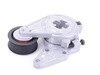 ES#3108265 - 021145299C - Accessory Belt Tensioner - Assembly - Keep your drive belt tight to your accessories. - URO - Volkswagen