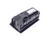 ES#438107 - 8E0820043AC5PR - Climate Control Panel - Soul (Black) - Restore control of the heat and a/c - Genuine Volkswagen Audi - Audi