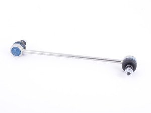 ES#2075271 - 31351091496MY - Heavy Duty Sway Bar End Link - Priced Each - Fits both left and right - Meyle HD - BMW