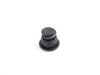 ES#3141731 - gen3ecoktKT - Economy Oil Service Kit (5w-40) - Only the essentials to perform an oil service. Includes German Made 5W-40 Vaico oil that meets VW 502.00 & 505.00 standards - Assembled By ECS - Audi Volkswagen
