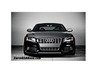 ES#3142796 - AS508-12 - OE Style Carbon Fiber hood - Remove weight from the front end of your Audi! - Deval - Audi