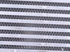 ES#2972596 - 1K0145803CA - Intercooler - Replacement intercooler for your 2.0T - Nissens - Volkswagen