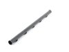 ES#27890 - 12121351194 - IGNITION PIPE L - (NO LONGER AVAILABLE) - Genuine BMW - 