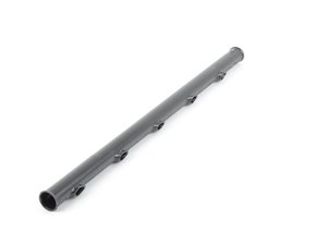 ES#27890 - 12121351194 - IGNITION PIPE L - (NO LONGER AVAILABLE) - Genuine BMW - 