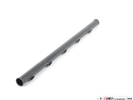 ES#27890 - 12121351194 - IGNITION PIPE L - (NO LONGER AVAILABLE) - Genuine BMW - 