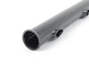 ES#27890 - 12121351194 - IGNITION PIPE L - (NO LONGER AVAILABLE) - Genuine BMW - 