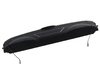 ES#119889 - 51467111559 - Rear Window Shelf Deck  - Replace your missing, damaged, or faded deck lid - Genuine MINI - MINI