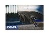 ES#3142813 - D29234 - Carbon Fiber Rear Diffuser - Delivers an unmatched combination of aggressiveness and luxury elegance - Deval - Audi