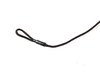 ES#119889 - 51467111559 - Rear Window Shelf Deck  - Replace your missing, damaged, or faded deck lid - Genuine MINI - MINI