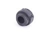 ES#2815844 - 4D0411327G - Front Sway Bar Bushing - Priced Each - Fits the left and right side - Hamburg Tech - Audi Volkswagen
