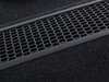 ES#119889 - 51467111559 - Rear Window Shelf Deck  - Replace your missing, damaged, or faded deck lid - Genuine MINI - MINI