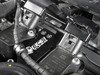 ES#3130011 - 018422ECS01-01KT -  ECS Tuning Baffled Oil Catch Can System - Everything needed to keep your intake tract clean and oil free! - ECS - Volkswagen