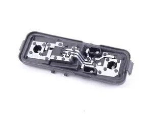 F25 X3 Bulb Carrier for Fender Taillight