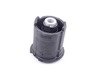 ES#2815455 - 33311130488 - Subframe Mount Bushing - Priced Each - Mounts the subframe to the body, 2 required - Hamburg Tech - BMW