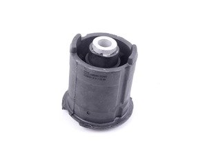ES#2815455 - 33311130488 - Subframe Mount Bushing - Priced Each - Mounts the subframe to the body, 2 required - Hamburg Tech - BMW