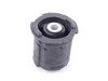 ES#2815455 - 33311130488 - Subframe Mount Bushing - Priced Each - Mounts the subframe to the body, 2 required - Hamburg Tech - BMW