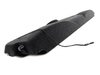 ES#119889 - 51467111559 - Rear Window Shelf Deck  - Replace your missing, damaged, or faded deck lid - Genuine MINI - MINI