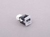 ES#2978861 - 84109368857 - USB SOCKET - Genuine BMW - BMW