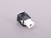 ES#2978861 - 84109368857 - USB SOCKET - Genuine BMW - BMW