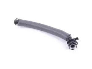CCV Vent hose