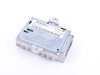 ES#4219726 - 65122622503 - CONTROL UNIT WITH ACTIVE SOU - Genuine BMW - BMW