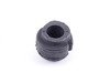 ES#2815844 - 4D0411327G - Front Sway Bar Bushing - Priced Each - Fits the left and right side - Hamburg Tech - Audi Volkswagen