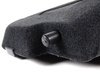 ES#119889 - 51467111559 - Rear Window Shelf Deck  - Replace your missing, damaged, or faded deck lid - Genuine MINI - MINI