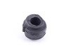 ES#2815844 - 4D0411327G - Front Sway Bar Bushing - Priced Each - Fits the left and right side - Hamburg Tech - Audi Volkswagen