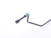 ES#2706874 - 51137336646 - FINISHER, SIDE PANEL, FRONT - Genuine BMW - BMW