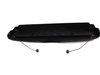 ES#119889 - 51467111559 - Rear Window Shelf Deck  - Replace your missing, damaged, or faded deck lid - Genuine MINI - MINI