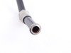 ES#61167 - 34322283840 - Brake Circuit Pipe - Front - Genuine BMW - BMW