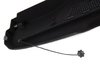 ES#119889 - 51467111559 - Rear Window Shelf Deck  - Replace your missing, damaged, or faded deck lid - Genuine MINI - MINI